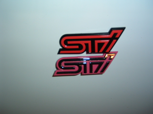 dscf0007_733.jpg