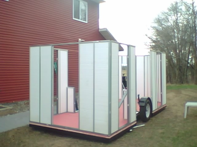 05-02-09_1757.jpg
