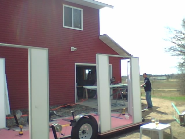 05-02-09_1528.jpg
