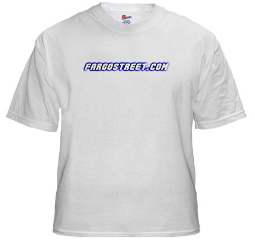 tshirt.jpg