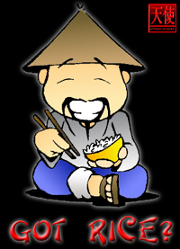 Got_Rice.jpg