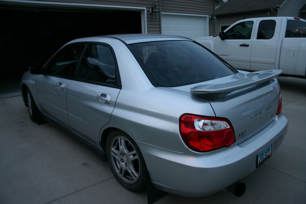 wrx2.jpg