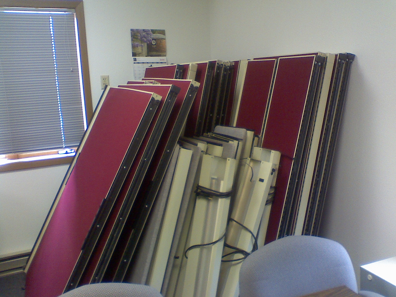 0720091235.jpg
