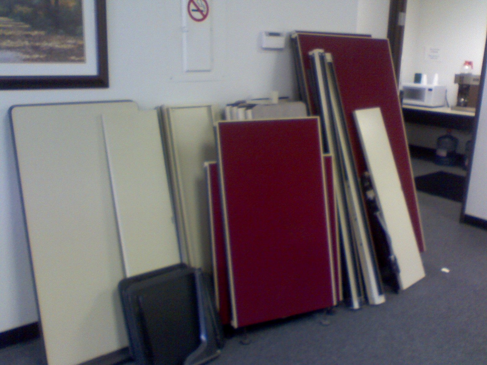0720091234.jpg