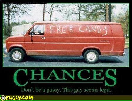free-candy.jpg