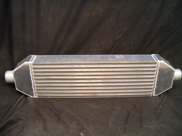 fmic.jpg
