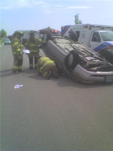 car1.jpg