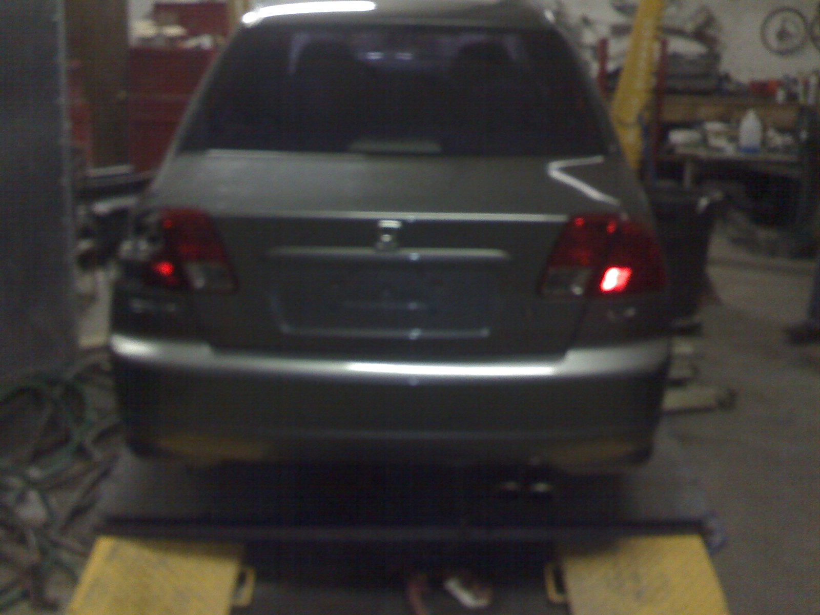 0829092116c.jpg