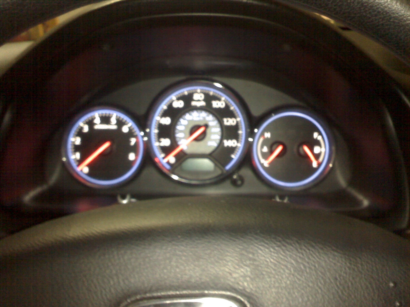 0829092116d.jpg
