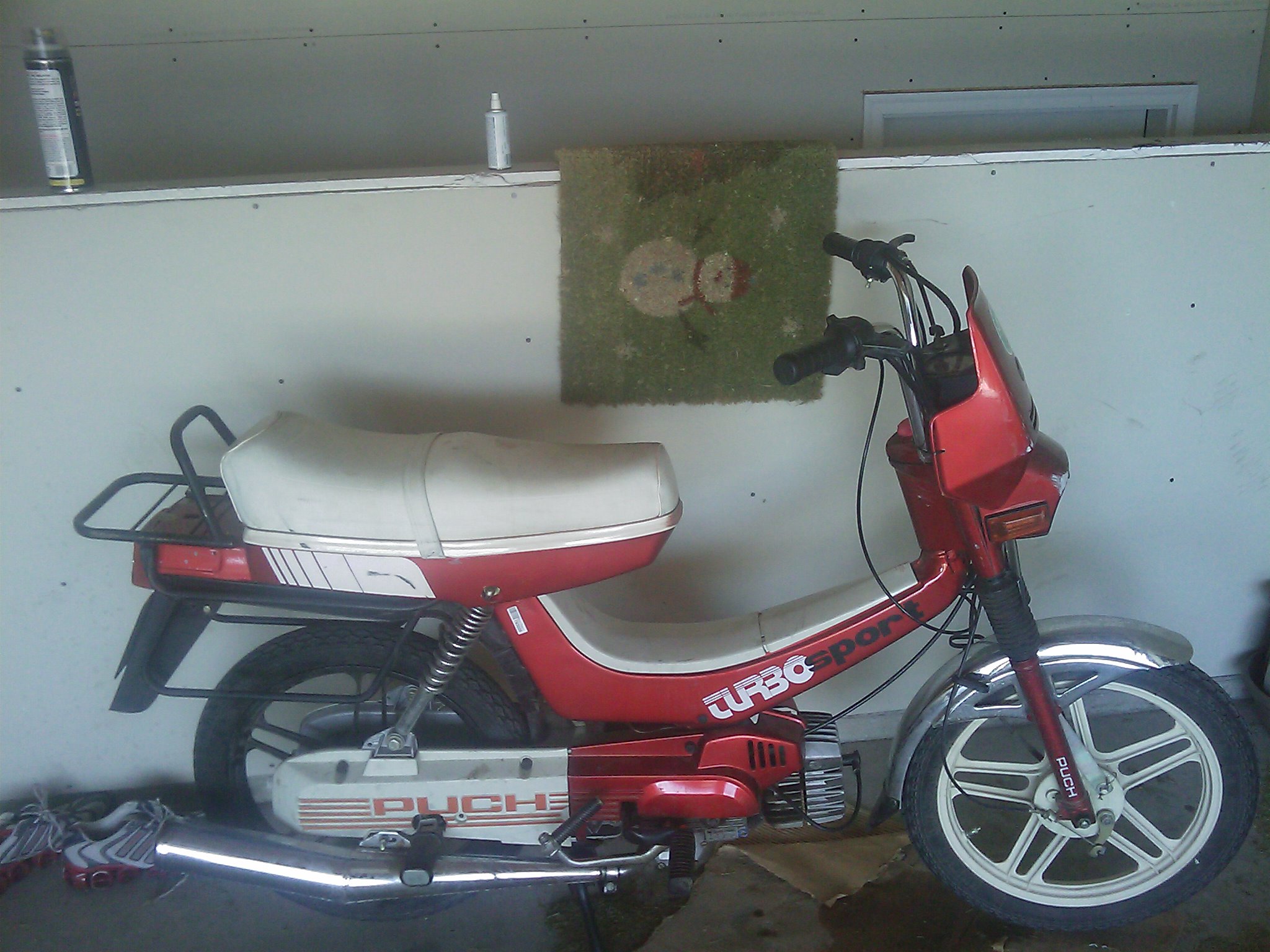 IMAG0027.jpg