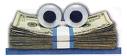 money eyes.jpg