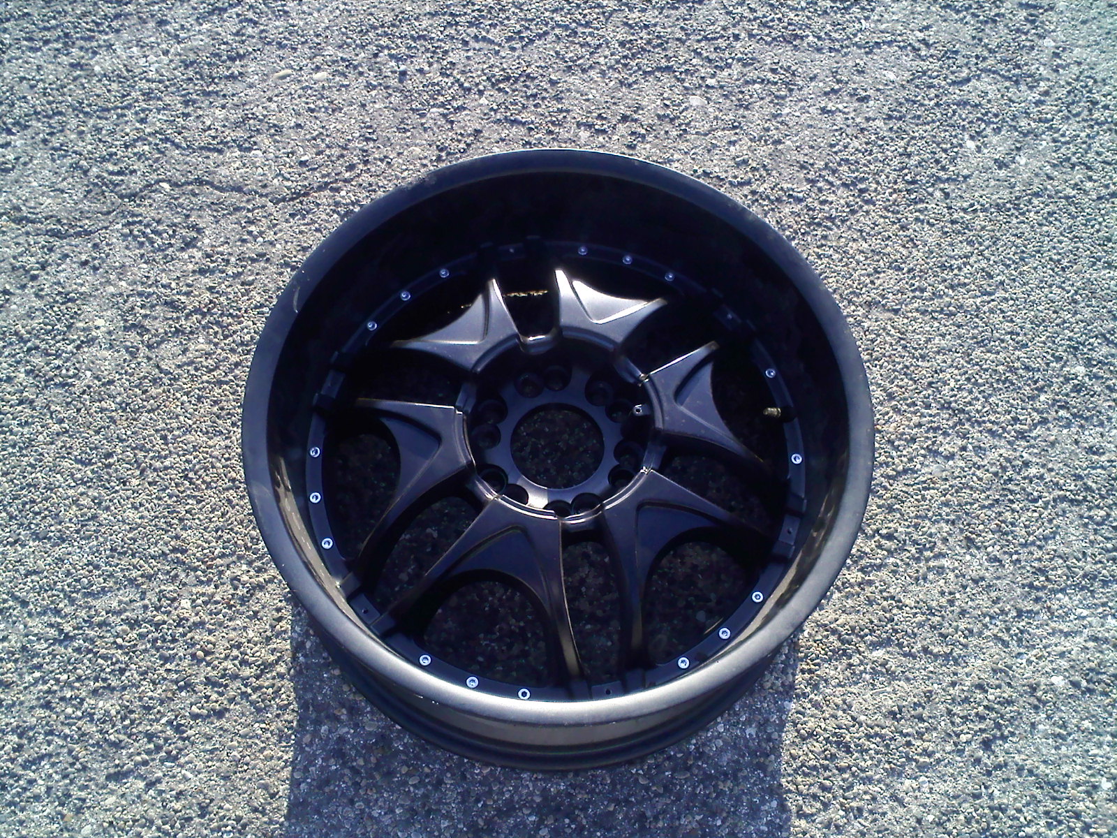 0918090856a.jpg