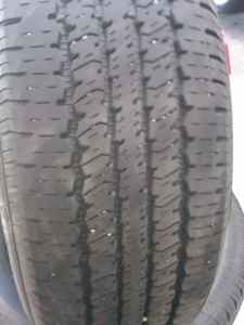 continental tires 2.jpg