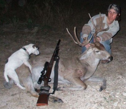 dog-hump10.jpg