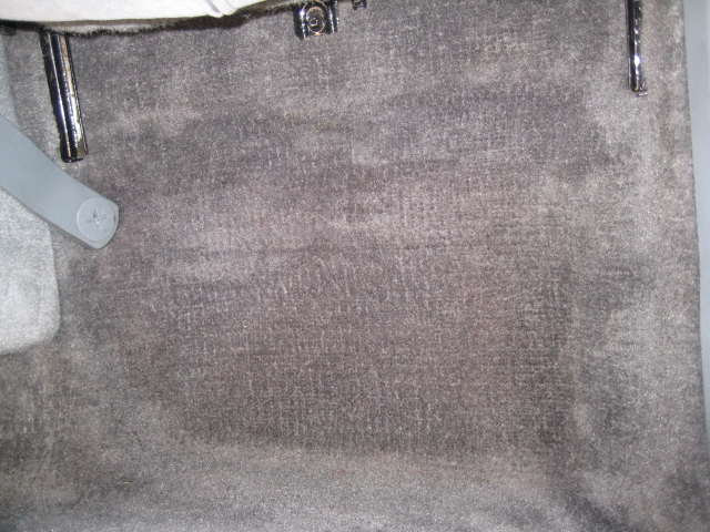 Picture 180.jpg