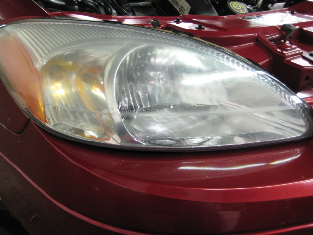 headlight 030.jpg