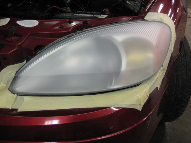 headlight 033.jpg