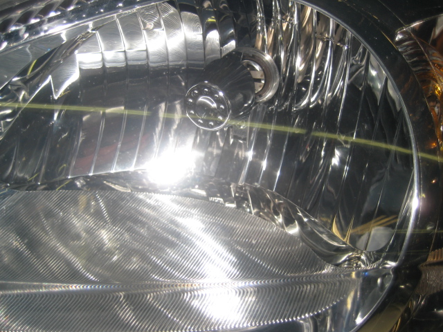 headlight 040.jpg