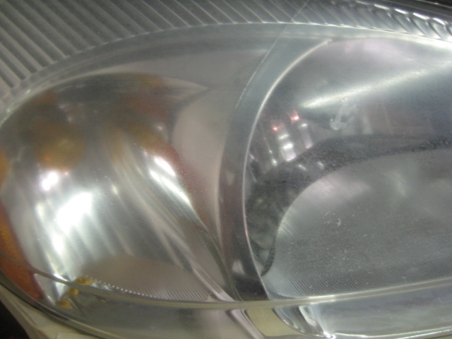 headlight 044.jpg