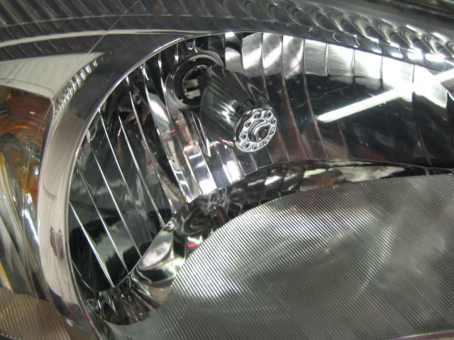 headlight 054.jpg