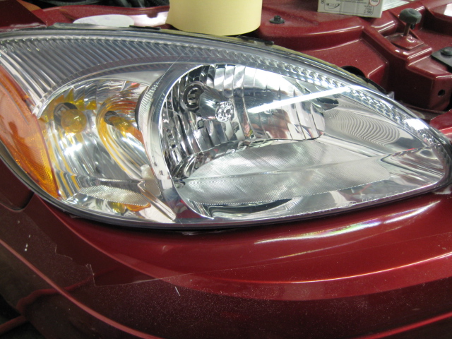 headlight 055.jpg