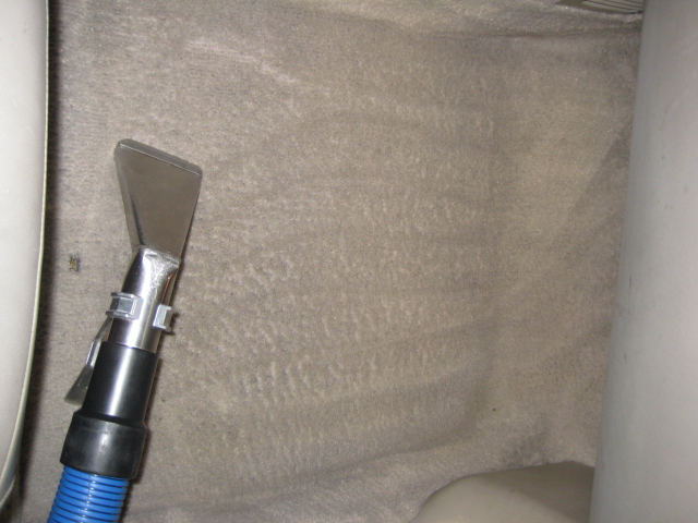 headlight 014.jpg
