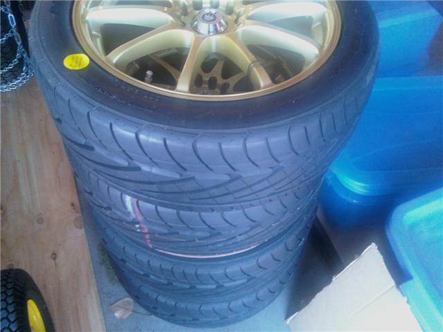 Konig Rims 2.jpg