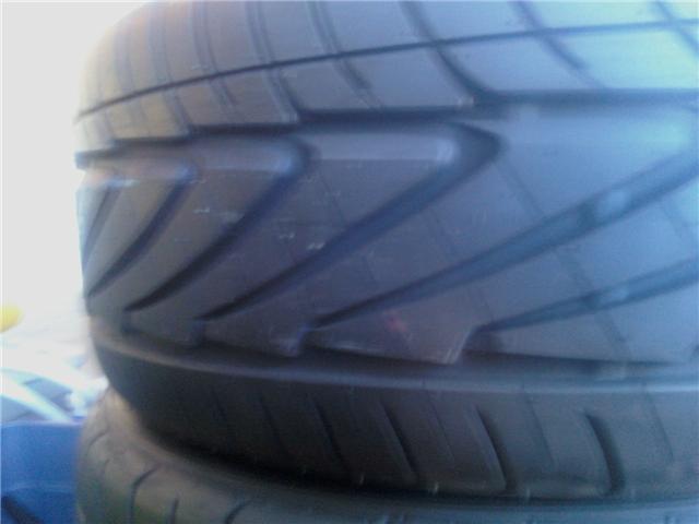 Konig Rims 3.jpg