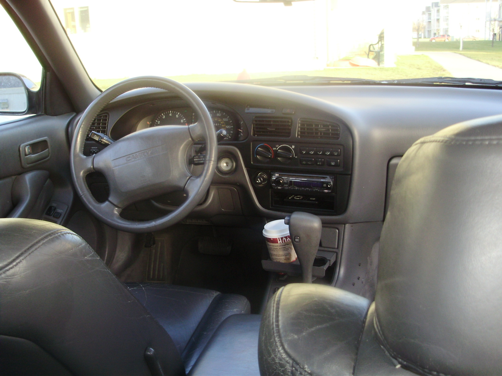Camry 003.jpg