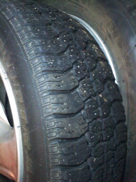 wintertires2.jpg