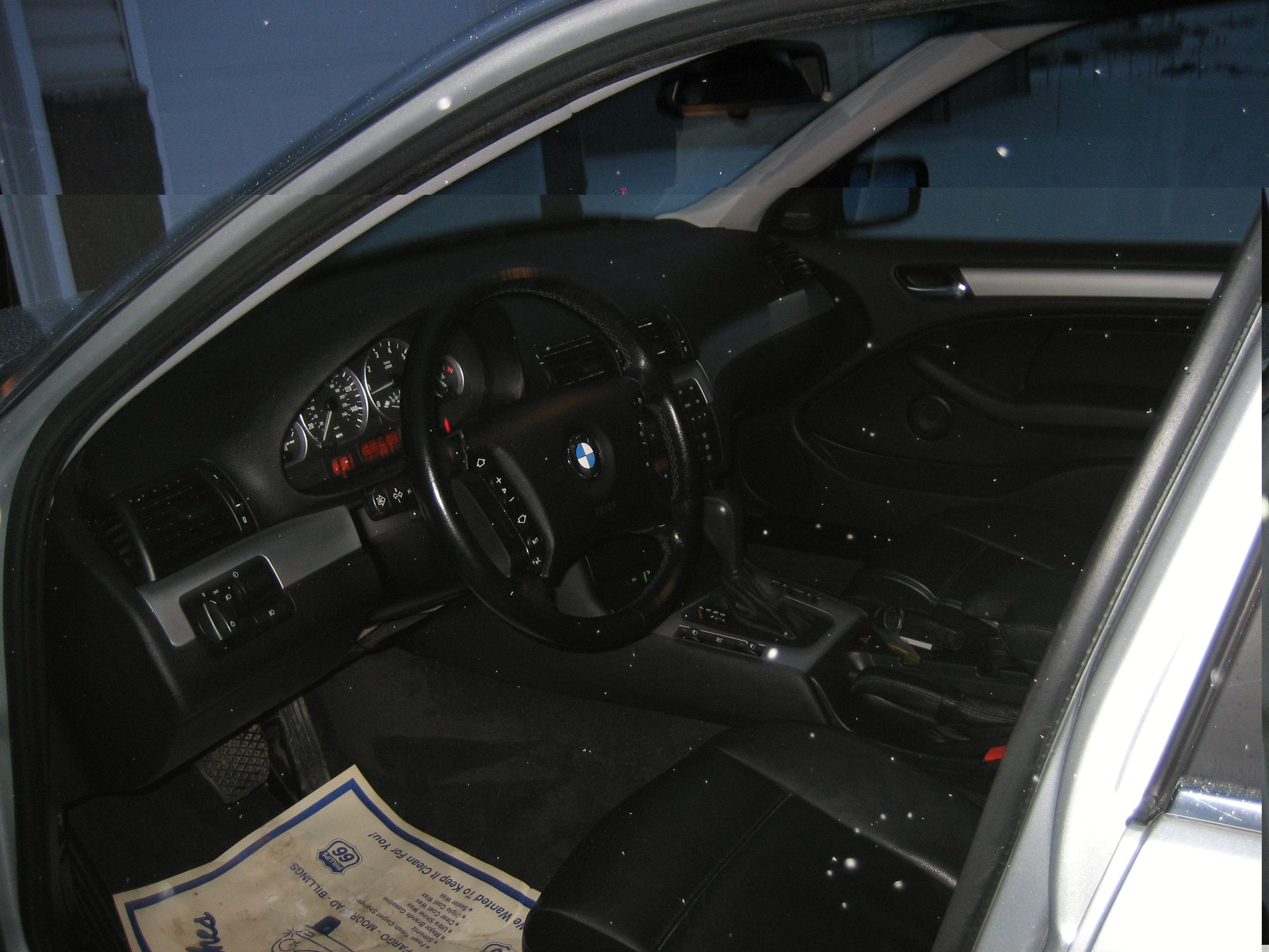 IMG_4800s.JPG