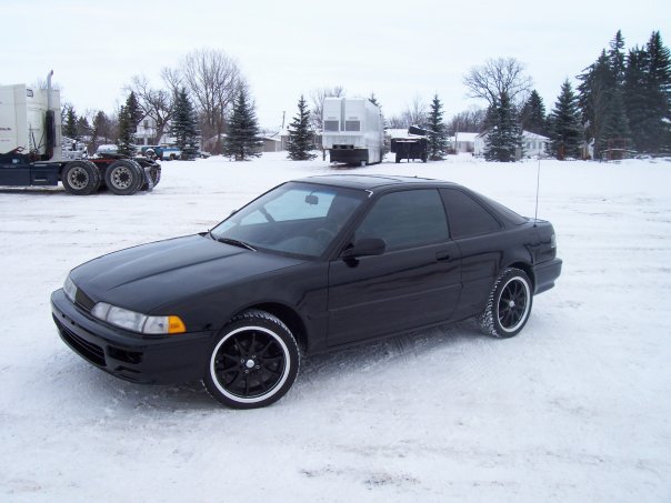 ts car.jpg