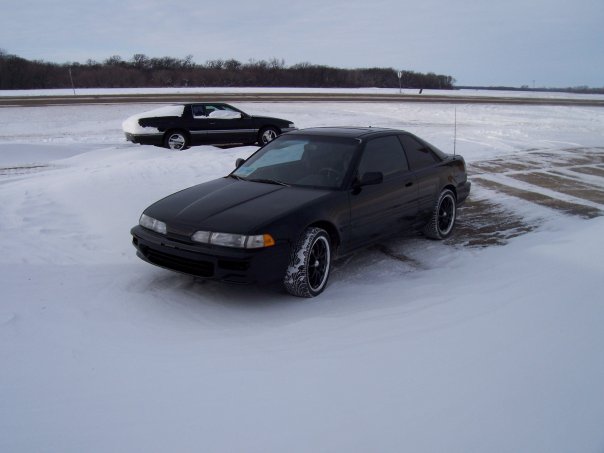 93 teg.jpg