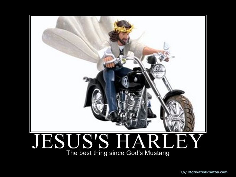 633781922676257235-jesussharley.jpg