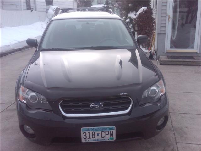 front view.jpg