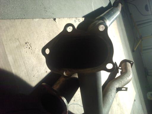 downpipe 1.jpg