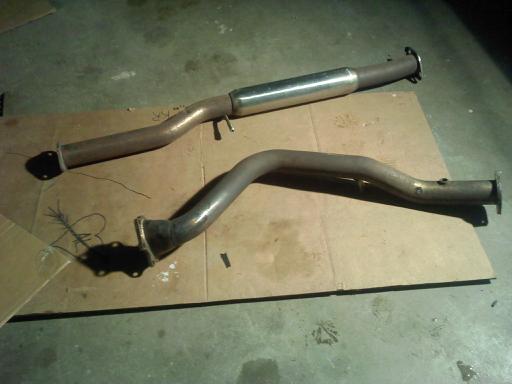 downpipe2.jpg
