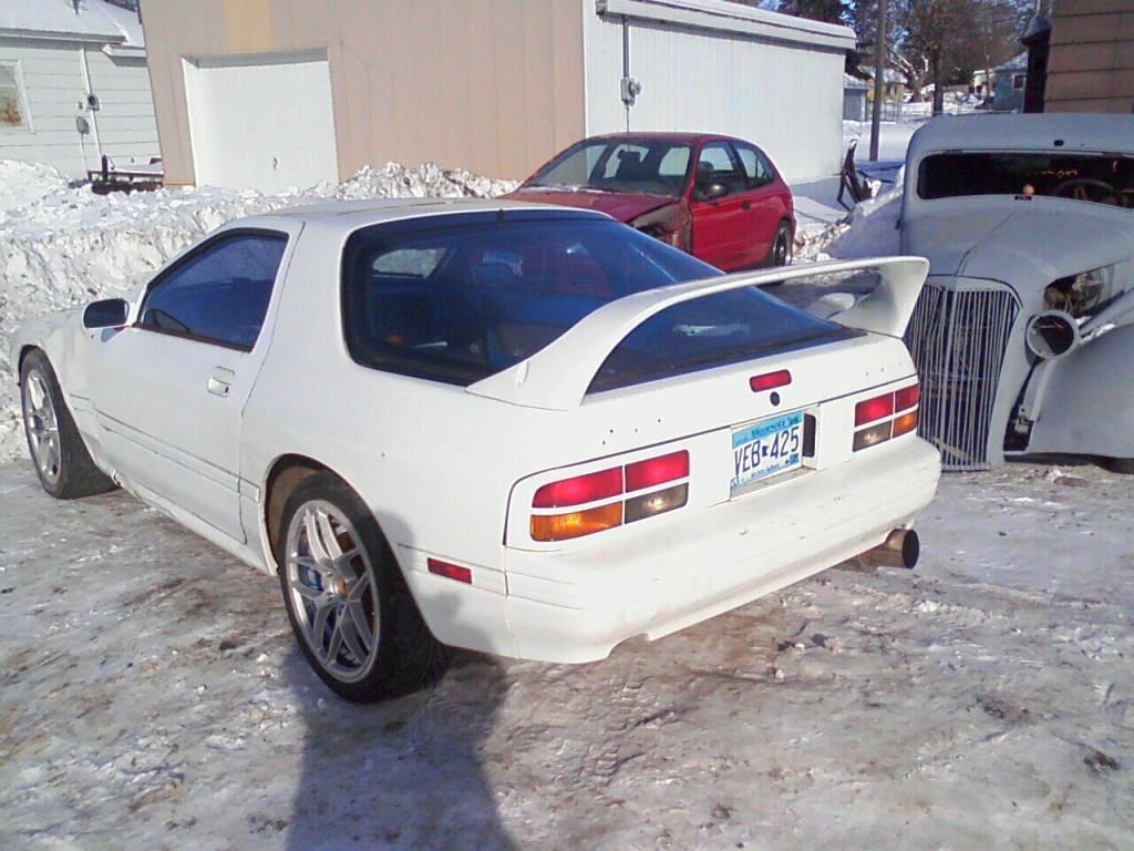 rx7rear.jpg