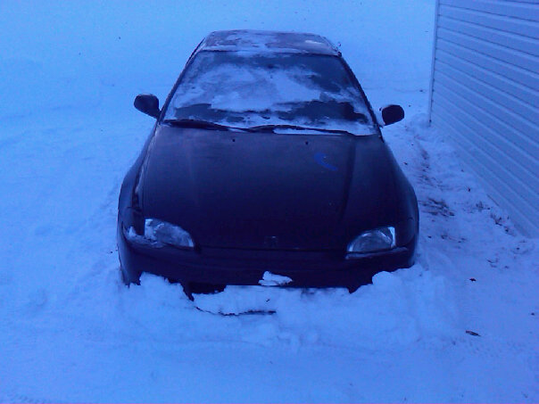 civic3.jpg