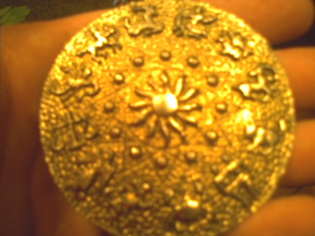 medal2.jpg