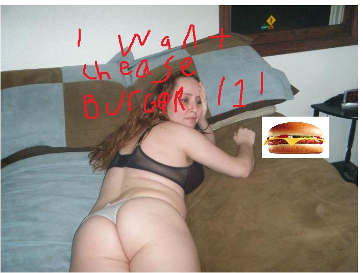 cheese burger.jpg