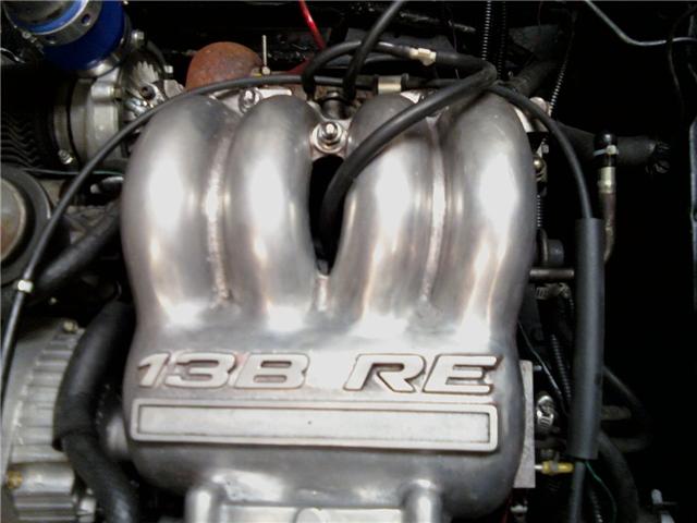 rx7 2.jpg