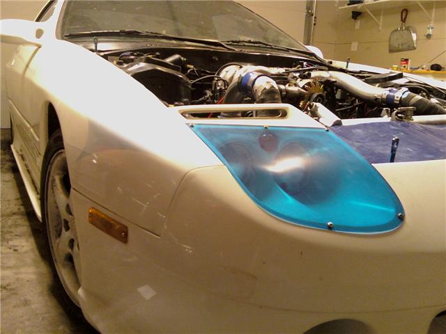 rx7 3.jpg