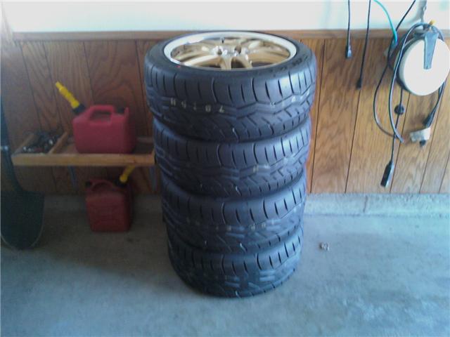 rims 1.jpg