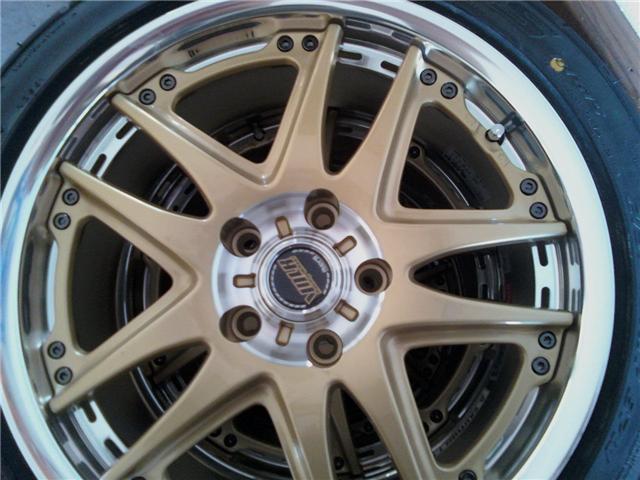 rims 2.jpg