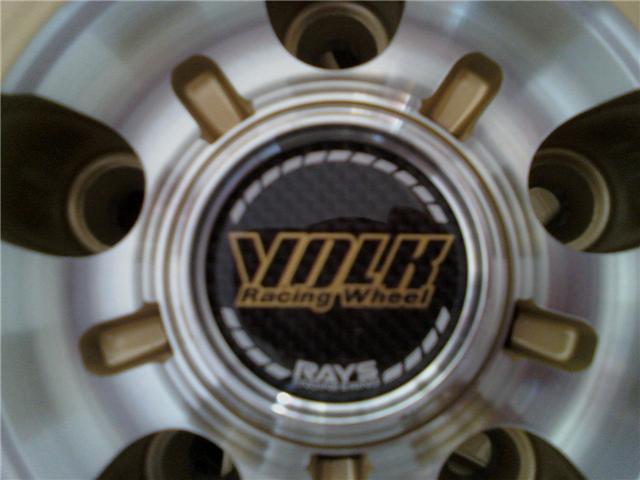 rims 3.jpg