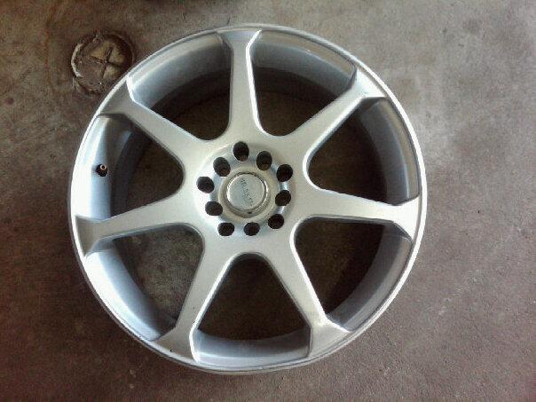 wheel.jpg