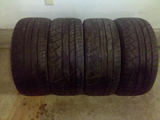 tires.JPG