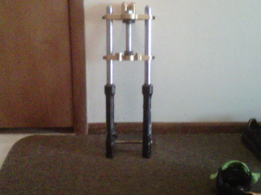 IMG00047-20100415-1614.jpg