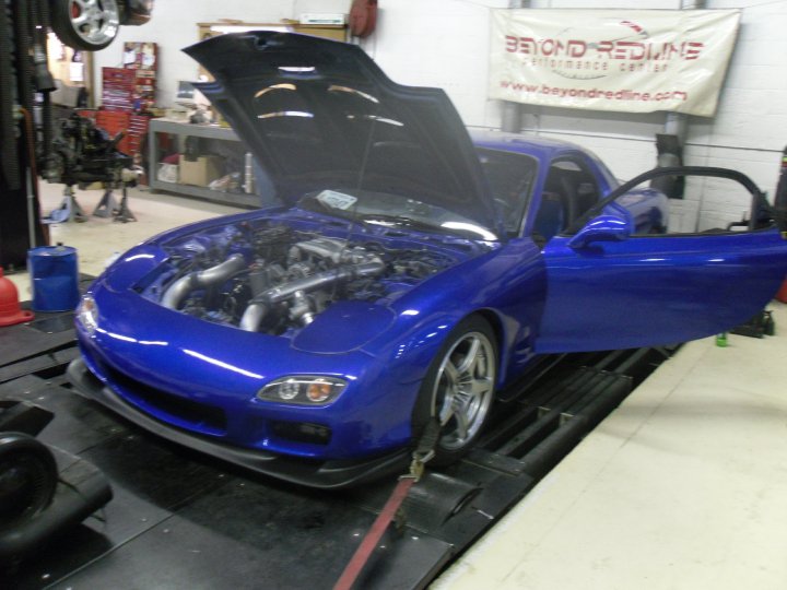 rx7_3.jpg